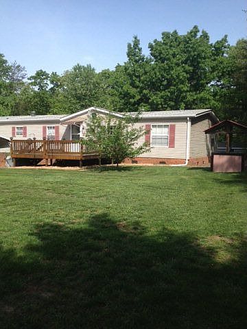 1st image of 92 Liberty Dr