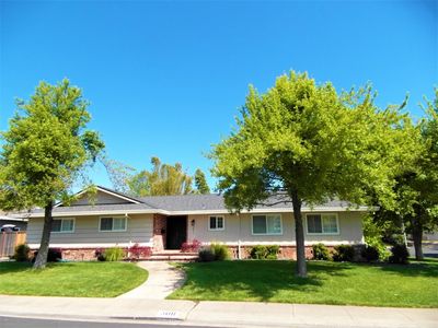 3011 Latham Dr, Sacramento, CA, 95864
