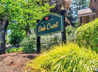 101 E Oak St APT F6, Oakland, NJ 07436