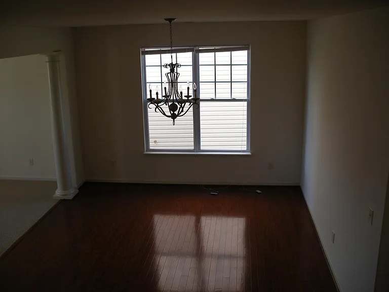 249 Hays Blvd — Photo 8