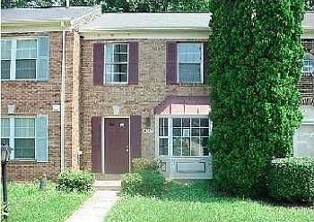 1st image of 4790 S Park Ct