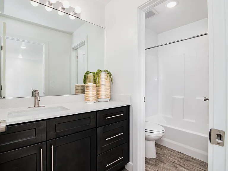 AlcoaTownhomesWeb (24 of 91)_03292024