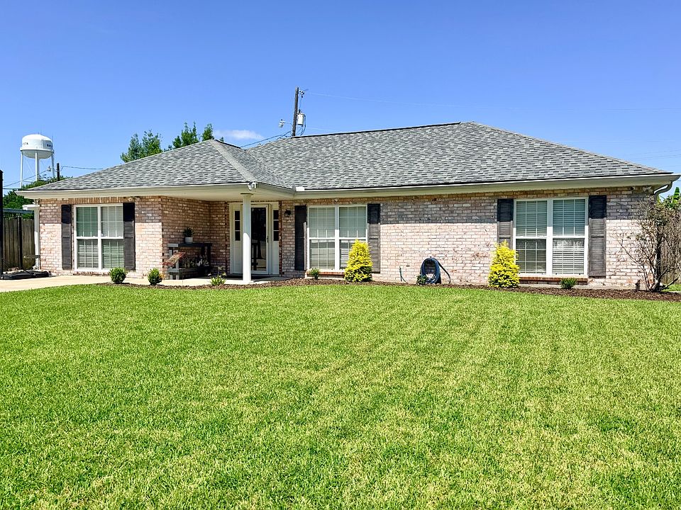 1st image of 839 Delmar Rd