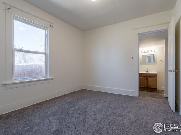 denver-colorado-444261951 picture