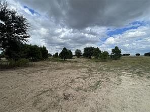 3rd image of 0 County Road 264