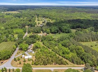 1A Wilson Creek Dr, Iva, SC 29655