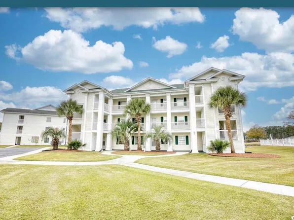 677 Tupelo Ln. #301, Longs, SC 29568