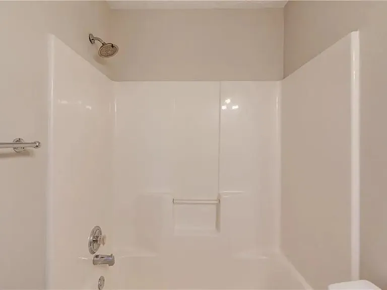 3431 Avensong Village Cir — Photo 10