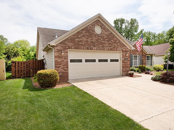 5th image of 2603 Yeoman Ct
