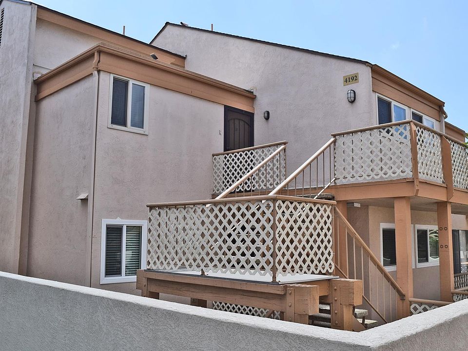 1st image of 4192 Mount Alifan Pl Unit F