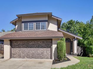 8438 Gooseberry Ct, Antelope, CA 95843