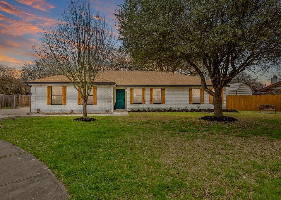 1st image of 503 Meadow Creek Dr