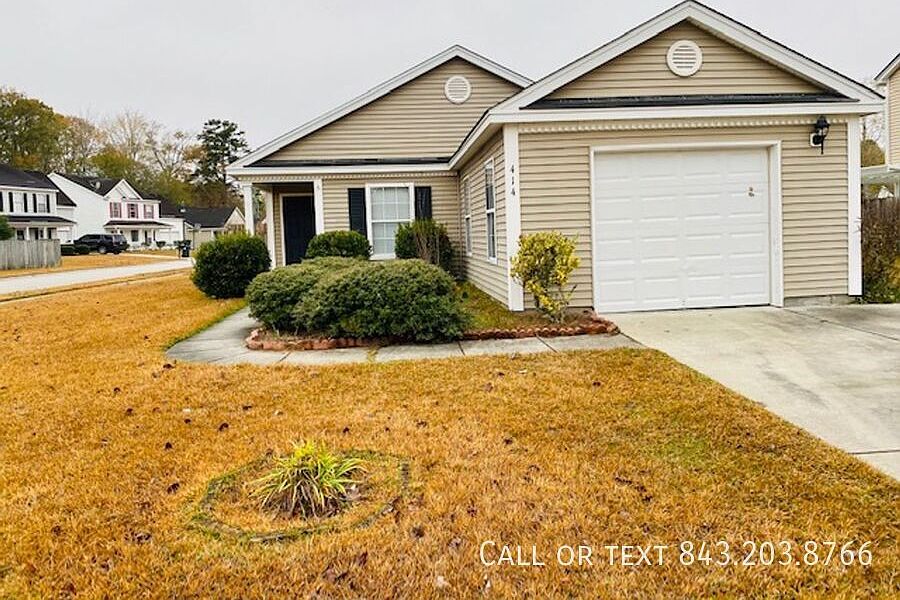 1st image of 414 Beverly Dr