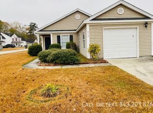 414 Beverly Dr, Summerville, SC 29485