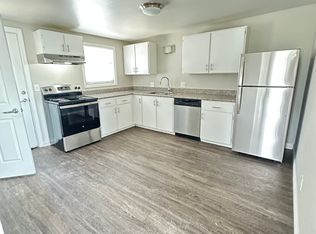 2 weeks Move in Credit at Center Apartments, Denver, CO 80226