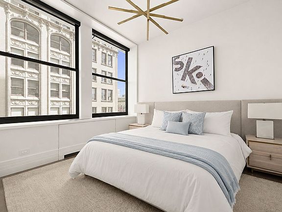 4th image of 212 5th Ave APT 12C