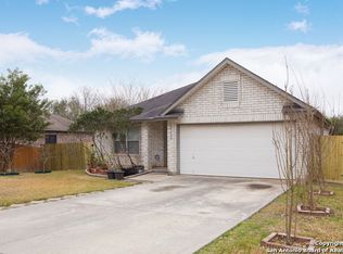 7088 Rimwood, Live Oak, TX 78233