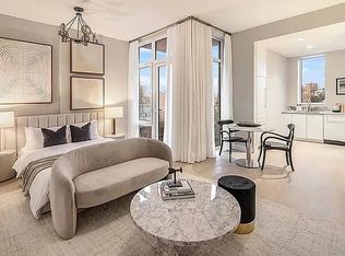 179 4th Ave #201, Brooklyn, NY 11217