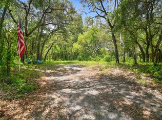 11766 Purdue St, New Port Richey, FL 34654