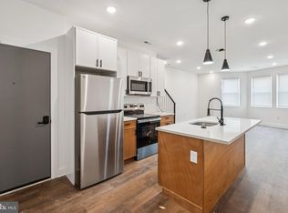 439 W Susquehanna Ave #2, Philadelphia, PA 19122