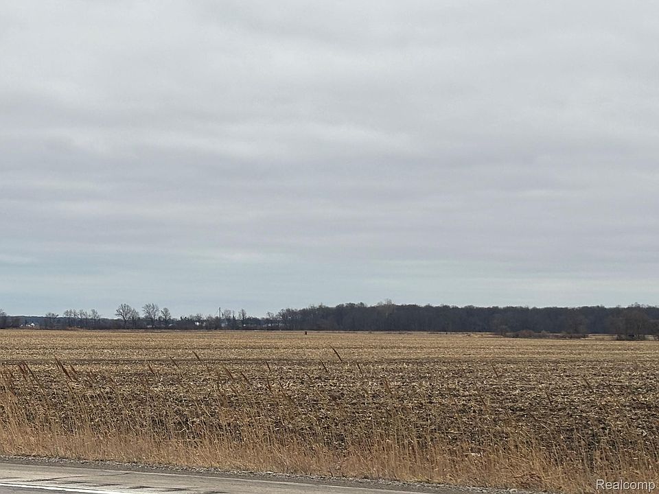 1st image of 0 S Custer Rd