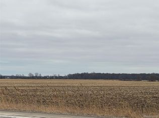 0 S Custer Rd, Monroe, MI 48161