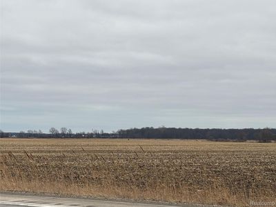 0 S Custer Rd, Monroe, MI, 48161