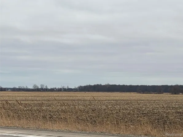 0 S Custer Rd, Monroe, MI 48161