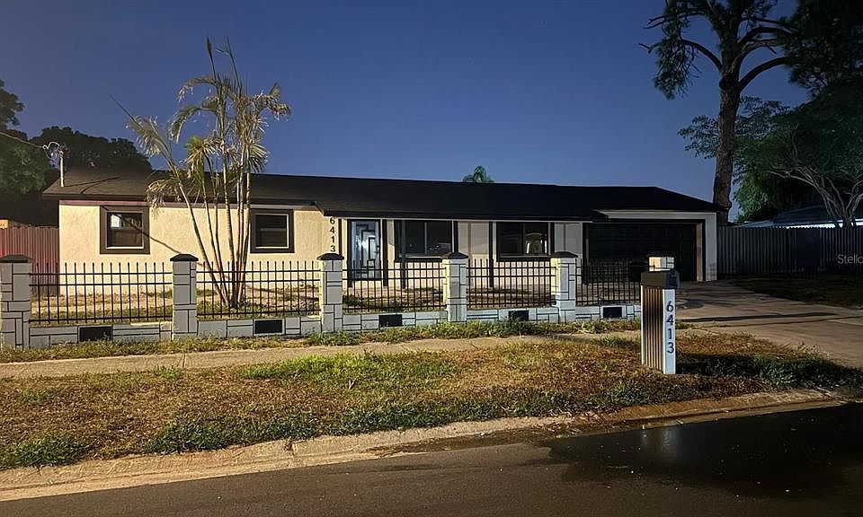 1st image of 6413 W CLIFTON STREET