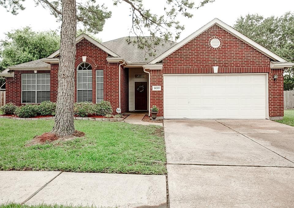 1st image of 18215 Water Mill Dr