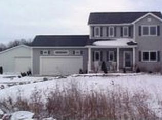 3404 Every Rd, Okemos, MI 48864