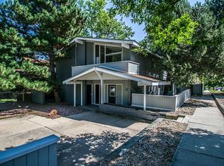 1000 11th St #1000-C, Boulder, CO 80302