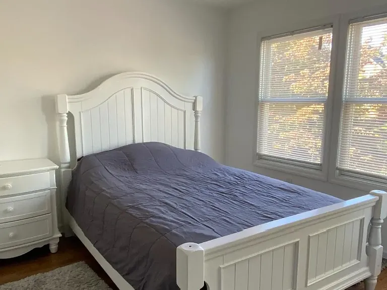 233 Central Ave #2 — Photo 8