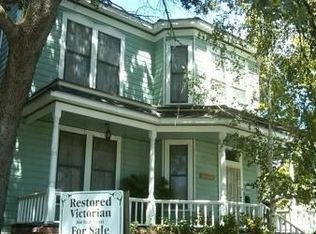 860 6th St, Lincoln, CA