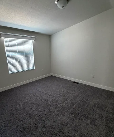 43601 E Florida Ave #43 — Photo 7