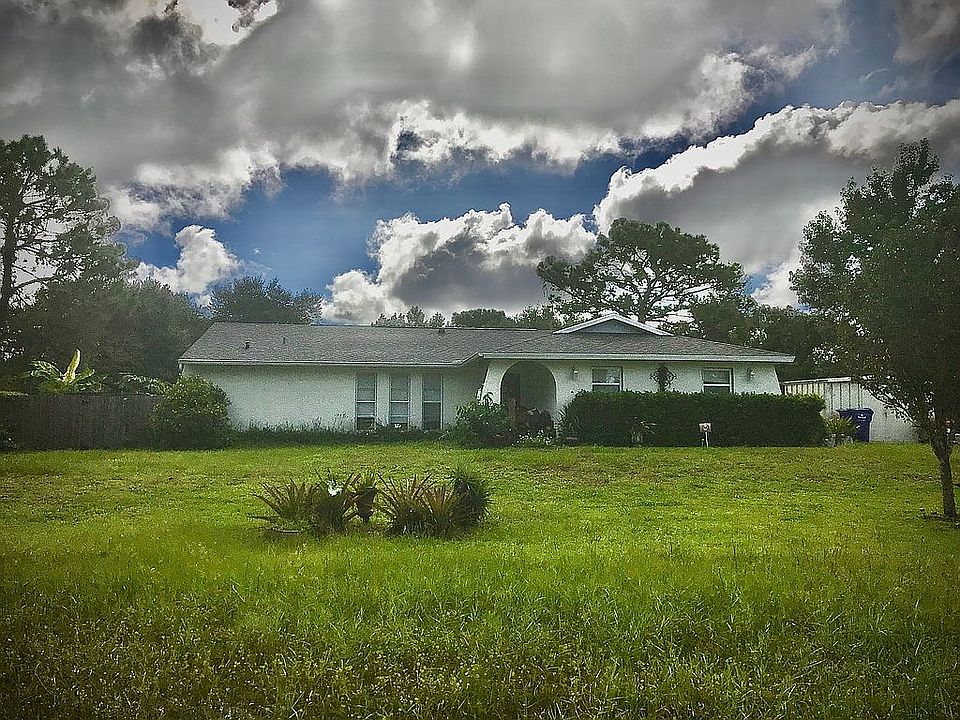 1st image of 7338 Richland St