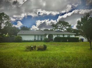 7338 Richland St, Wesley Chapel, FL 33544