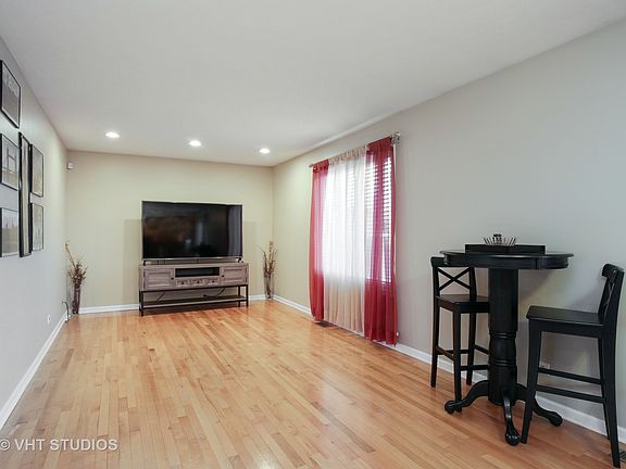 5th image of 1263 Cottonwood Dr