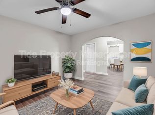 2228 Van Buren Ave, Charleston, SC 29406