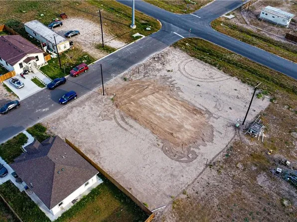 7539 Azteca Ave, Donna, TX 78537