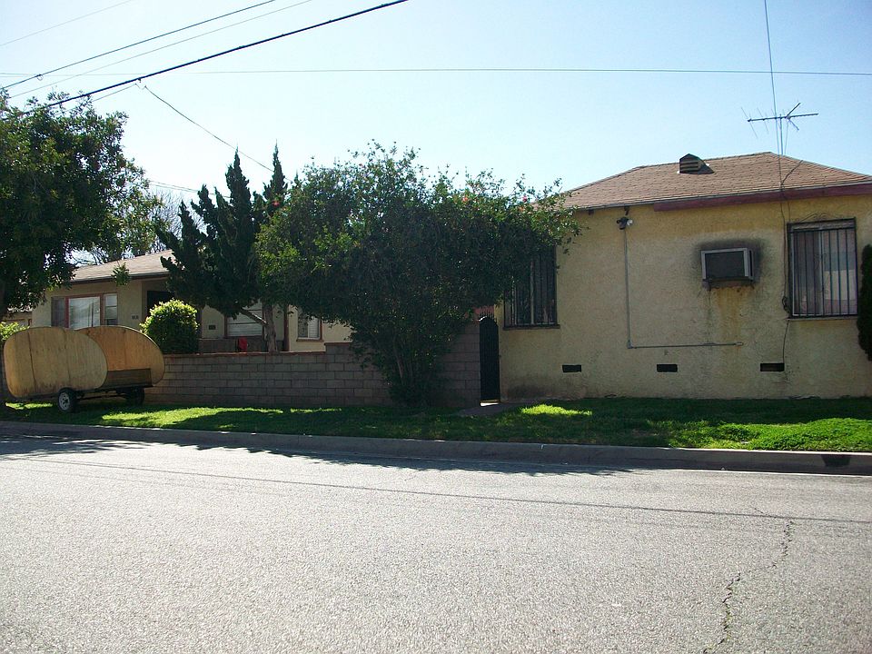 2/Bed-1/Bath