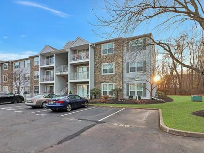 27 Mulberry Ct, Hamilton, NJ, 08619