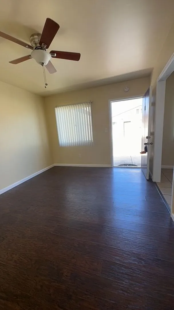 2312-2320 Lomita Blvd. — Photo 4
