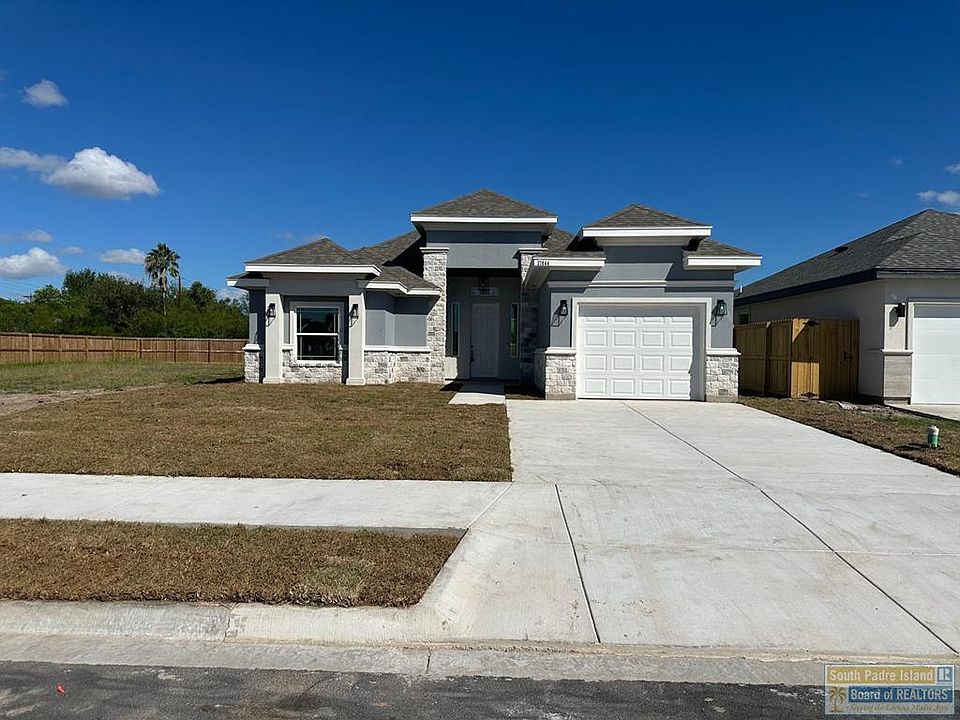 1st image of 37844 Vineyard Ave