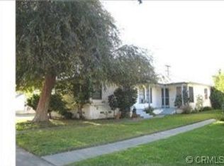 1011 S Lake St, Burbank, CA 91502