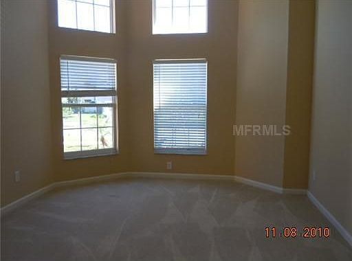 2nd image of 10541 Willow Ridge Loop