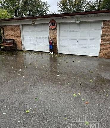 3rd image of 278 W Main St