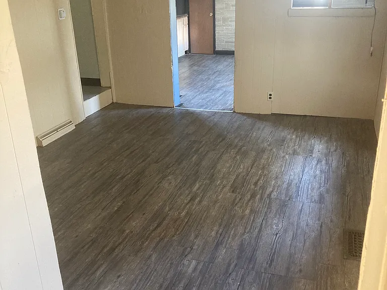 1620 3rd Ave — Photo 5