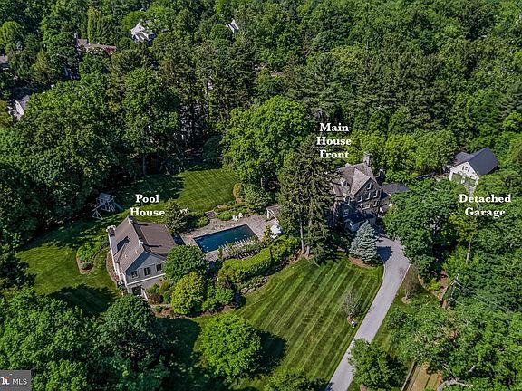 2nd image of 900 Army Rd