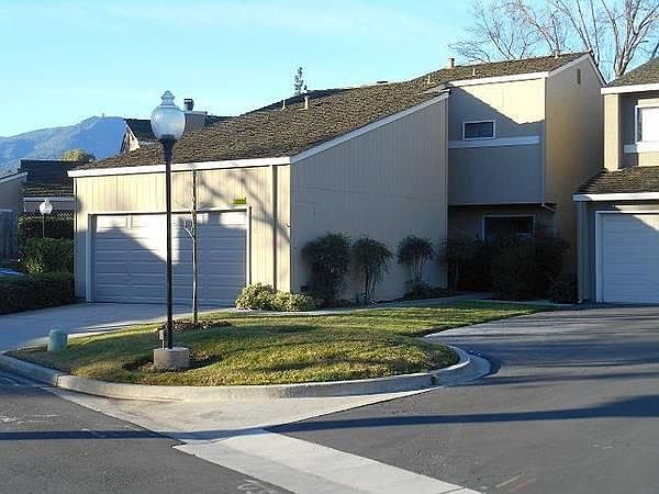 1st image of 6622 Copperwood Cir